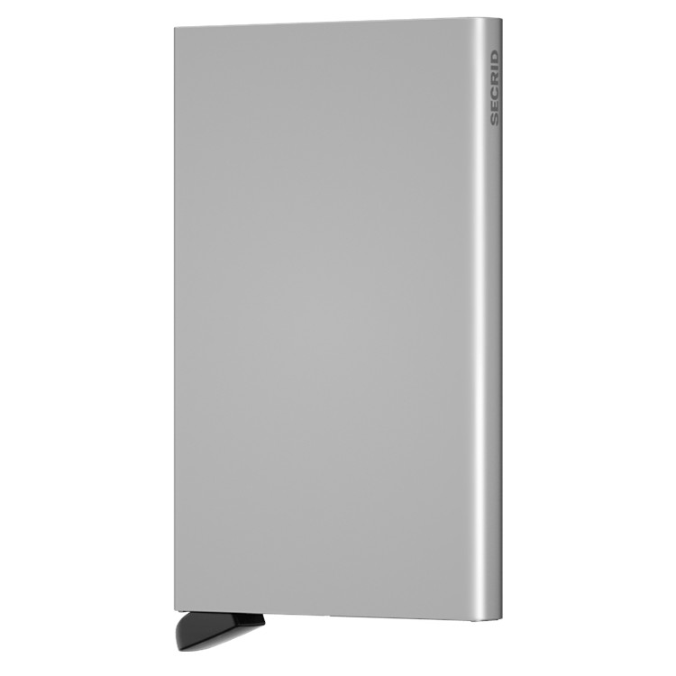 SECRID Cardprotector Wallet - Image 8
